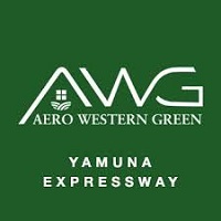 Aero Western Green
