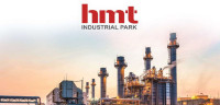 HMT Industrial Park