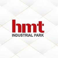 HMT Industrial Park
