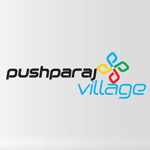 Pushparaj Village