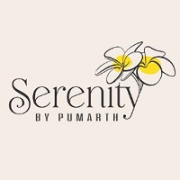 Pumarth Serenity