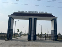Mamta Golden Valley