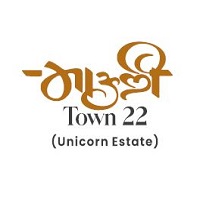 Mauli Town 22