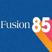 Fusion 85