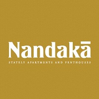 Nandaka