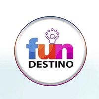 Fun Destino
