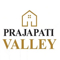Prajapati Valley