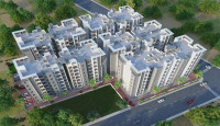 Gokul Enclave