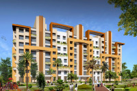 Vinay Unique Residency