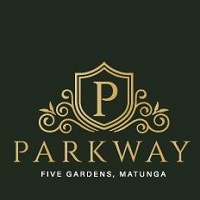 Nandivardhan Parkway