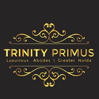 Trinity Primus