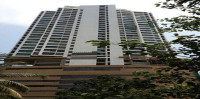 Bayview Terraces