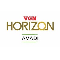 Vgn Horizon