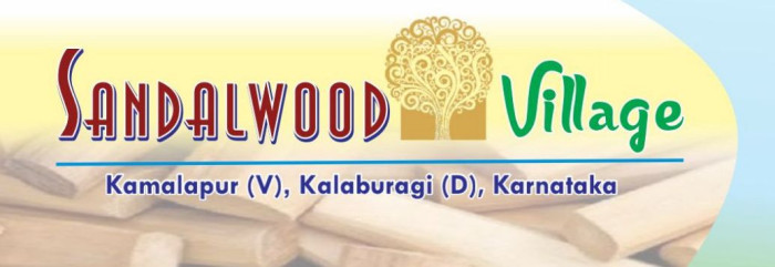 Sandalwood Village, Kalaburagi - Farmlands / Agriculture Lands