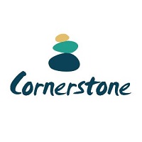 EIPL Cornerstone