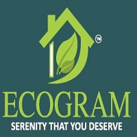 Ecovillage Lifestyle