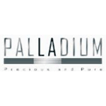 Palladium