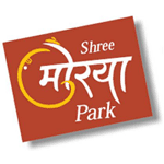 Shree Moraya Park