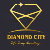 Diamond City