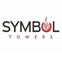 Aegis Symbol Towers