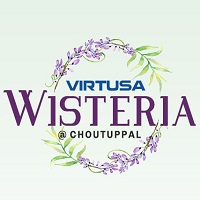 Virtusa Wisteria