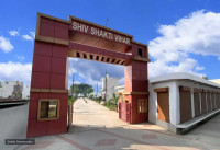 Shiv Shakti Vihar