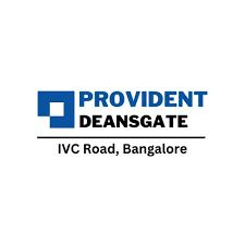 Provident Deansgate