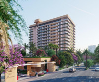 Mahalaxmi Tattva Apas