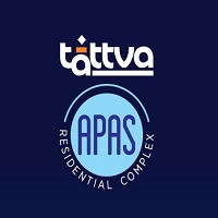 Tattva Apas