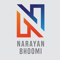 Narayan Bhoomi