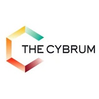 The Cybrum