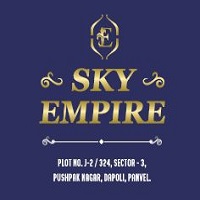 Sky Empire