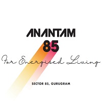 Ganga Anantam