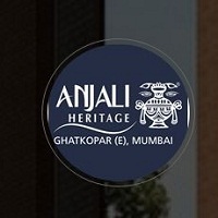 Anjali Heritage