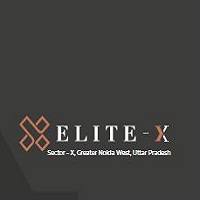 Elite X