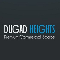 Dugad Heights