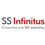 SS Infinitus