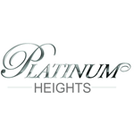 KLJ Platinum Heights