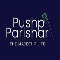 Pushp Parisar