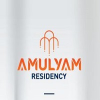 Amulyam Residency
