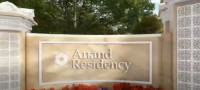 Aanand Residency