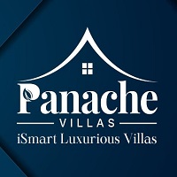 Escon Panache Villas