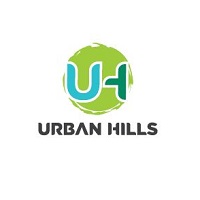 Urban Hills