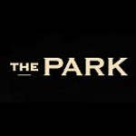 Lodha The Park