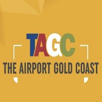 The Airport Gold Coast