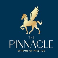 The Pinnacle
