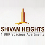 Shivam Height