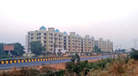 Patel Homes