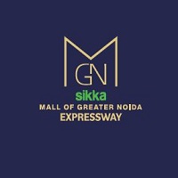 Sikka Mall of Greater Noida