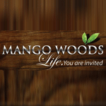 Mango Woods